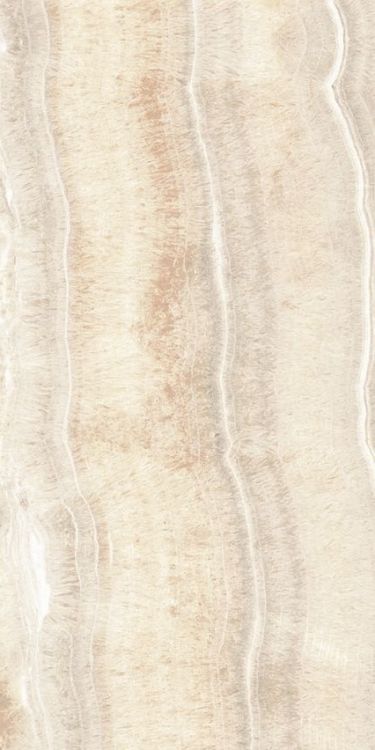 Onyx of Cerim Sand Nat 12 x 24